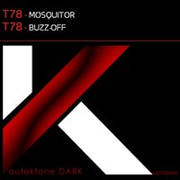 Mosquitor - T78