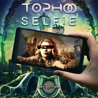 Selfie - Tophoo