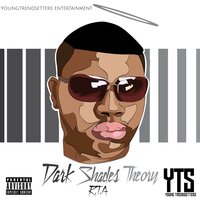 Fuck Da Police - R.T.A.