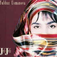 Kisil Alma - Юлдуз Усманова