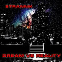 Bellatrix - Strannik