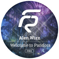Inverse - Alen Wizz & XM