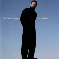 There Is Power - Dennis Jernigan