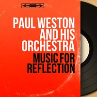 When April Comes Again - Paul Weston and His Orchestra