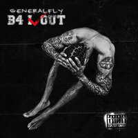 Broke - General Fly