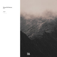 Error 1.4 - Manuel Di Martino