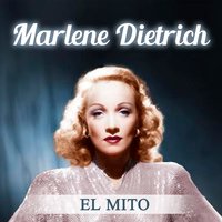 La Vie en Rose - Marlene Dietrich