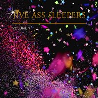 So Cold - Jive Ass Sleepers