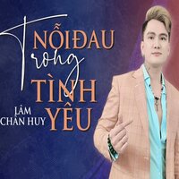 Nước Mắt Đơn Phương - Short Version 1 - Lâm Chấn Huy