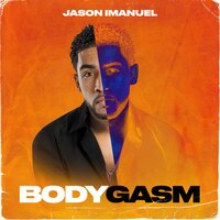 Tek a Sample - Jason Imanuel & BAY-C