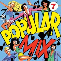 Um Simples Mortal - The Hitmakers