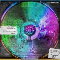 M.L.T - Huka & kun