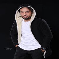 Mask A3saby - Mido Mazzika