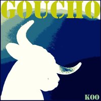 Scene - Koo