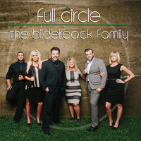 I'm Gonna Move - The Bilderbacks