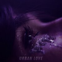 URBAN LOVE - Skyplaya & LAGXNA