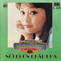 Phố Đêm - Phuong Mai