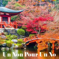 Un non pour un no - Warrior Of Worlds