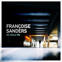 Hide & Seek - Francoise Sanders & Anne