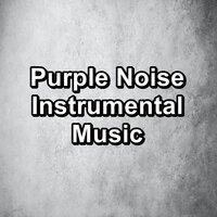 White Noise For Concentrating To Help with Medititation - Pink Noise Sleep & Pink Noise Therapy & Pink Noise Sleep Baby & Looped Pink Noise