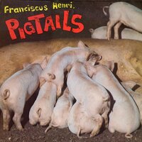 Snail - Franciscus Henri