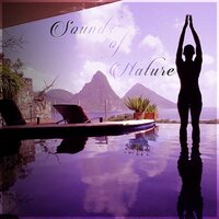 Peaceful Music - Mantra Yoga Music Oasis