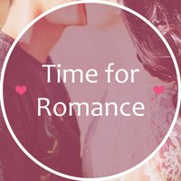Wonderful - Romantic Candlelight Orchestra