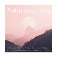 Creencias del Budismo - Alma Inmortal