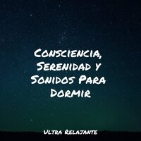 Horizontes Mentales - Musica Para Meditación Profunda & Meditação Maestro & Natureza