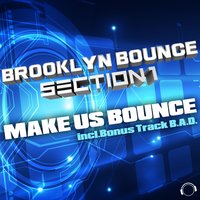 Make Us Bounce - Brooklyn Bounce