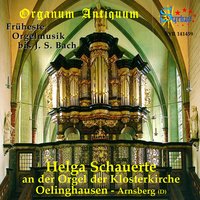 Der Zeuner Tantz - Helga Schauerte