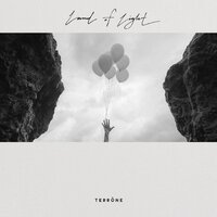 Always with Us - Terrone