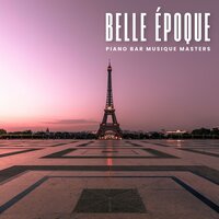 Solo de Basse - Piano Bar Musique Masters
