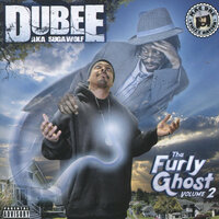 Goin' Nowhere - Dubee & J-Diggs & Treacherous Tic