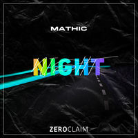 Night - Mathic