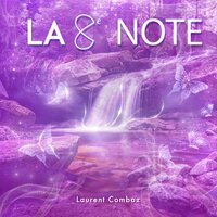 La 8e note chapitre 8 - Laurent COMBAZ
