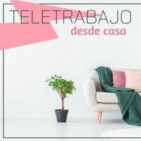 Trabajar con Tranquilidad - Musica de Relajación Academy