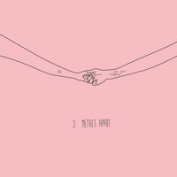 On A Beach - Avelino & Etta Bond