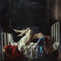 Song of Fear - Astrid Swan