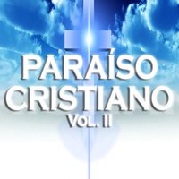 Ve y Dilo a las Montañas - NMR Digital