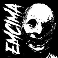 EMCIMA - DXRKSXUND