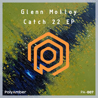 Catch 22 - Glenn Molloy