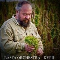 Кури - Rasta Orchestra