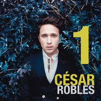 La Quiero a Morir - Cesar Robles & Carlos Rivera