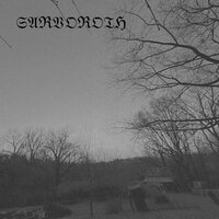 Lost Soul - Sarvoroth