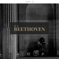 Cello Sonata in A major N. 3, Op. 69 - I. Allegro ma non tanto - Paul Tortelier & Sergio Lorenzi & Ludwig van Beethoven