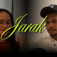 JARAK - Bobby Colombo & Jembo & Thommy Samori & 4nenn & Ambi Napi Bocor & NJ