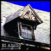 Himno a Fenris - Eduardo Criscuolo