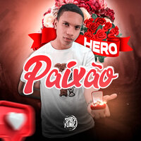 Meu Bem - HERO & DJ Hud Original & DAN SOARES NOBEAT