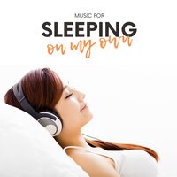 Acoustic Guitar Music - Every Night Alder